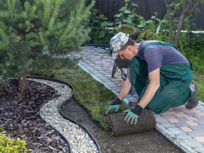 high-earning-garden-amp-building-supplies-business-30k-weekly-takings-includ-2