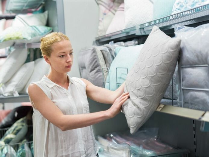 thriving-homeware-store-for-sale-in-nunawading-easy-to-operate-high-turnover-3