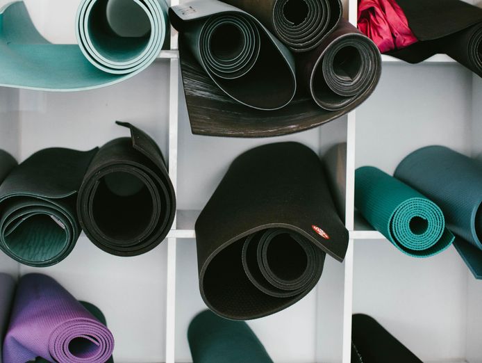 gym-business-for-sale-wiwo-cheap-rent-ideal-for-owner-operators-high-end-2