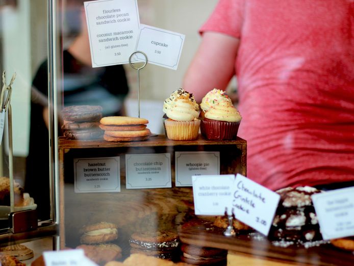 bakery-opportunity-with-strong-growth-potential-wiwo-2605271-0