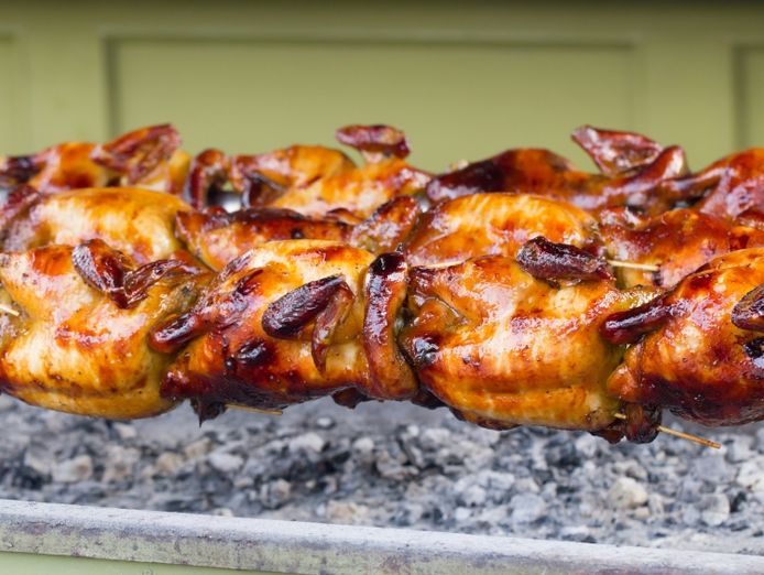 chicken-charcoal-dining-takeaway-boronia-2609252-1