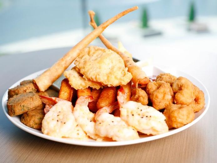 fish-and-chips-business-for-sale-500-pw-rent-2609232-0