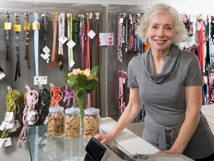 30-year-established-niche-pet-industry-leader-high-yield-amp-exclusive-brands-2-1