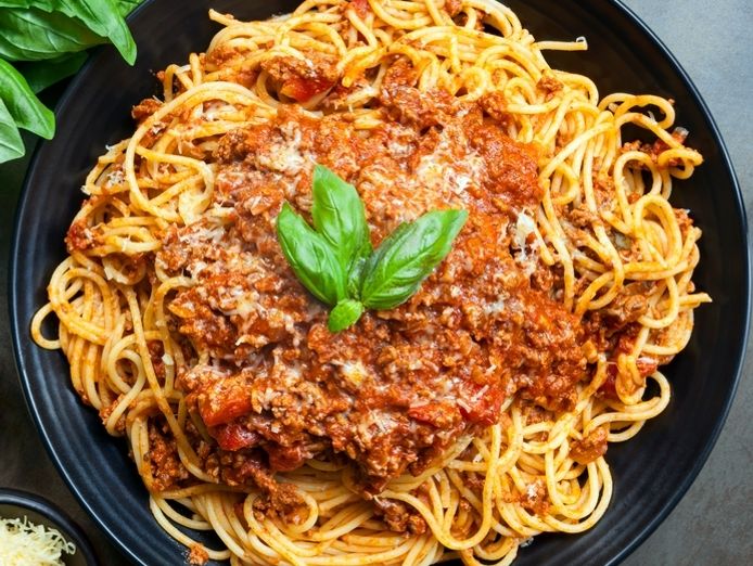 popular-pizza-amp-italian-restuarant-bundoora-area-2410161-1