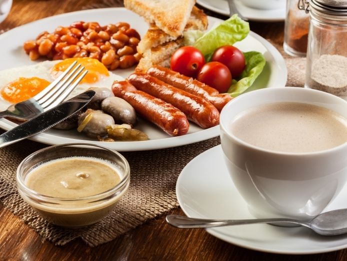 fully-managed-caf-233-prime-location-near-hawthorn-160-consistent-weekly-takings-2-0