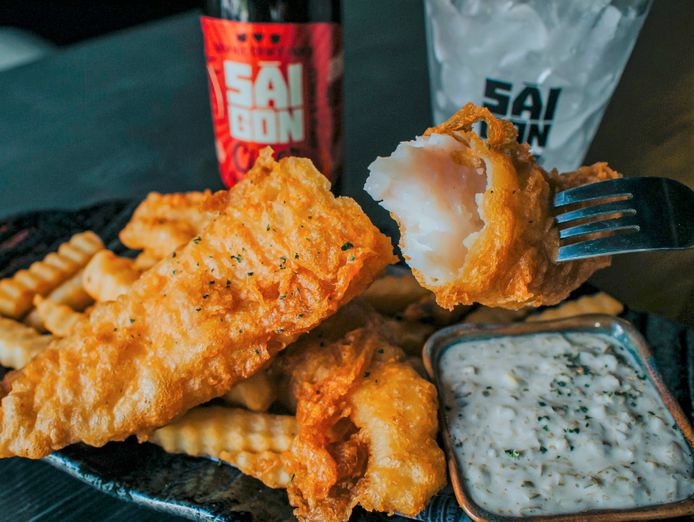 high-profit-fish-and-chips-net-profit-180k-pa-2405081-2