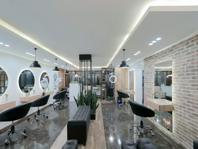 well-known-chinese-hair-salon-for-sale-melbourne-cbd-2602031-0
