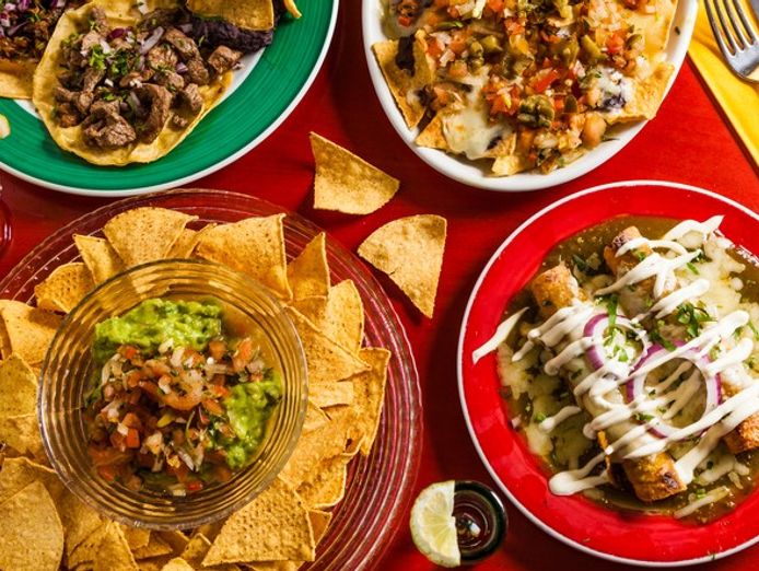 ex-mexican-franchise-restaurant-14k-pw-takings-fully-managed-2609032-0