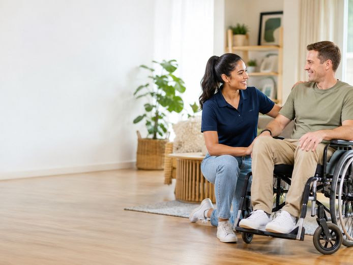 registered-untraded-ndis-company-for-sale-2608141-1
