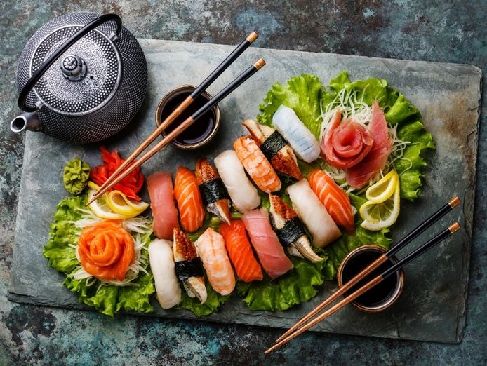 fully-managed-and-highly-profitable-asian-restaurant-for-sale-in-mount-waverley-0