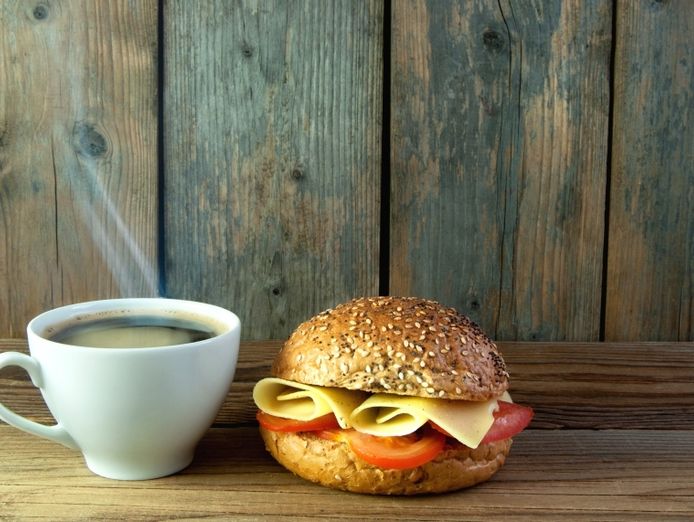 landmark-corner-cafe-with-exceptional-exposure-in-preston-2603032-2