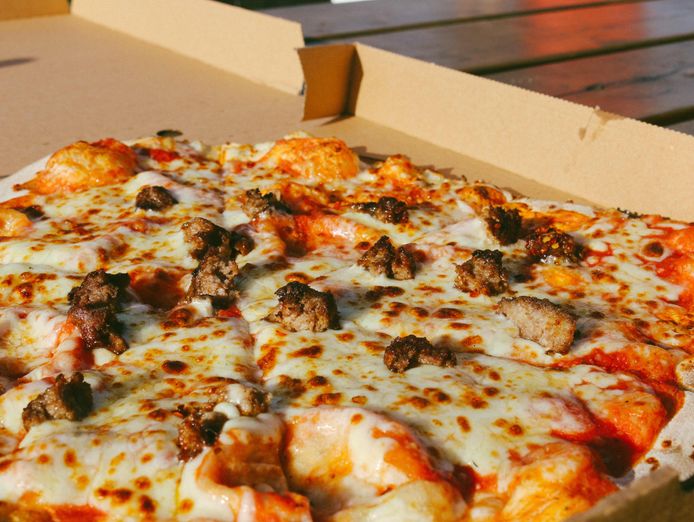 established-pizza-franchise-for-sale-2606171-1