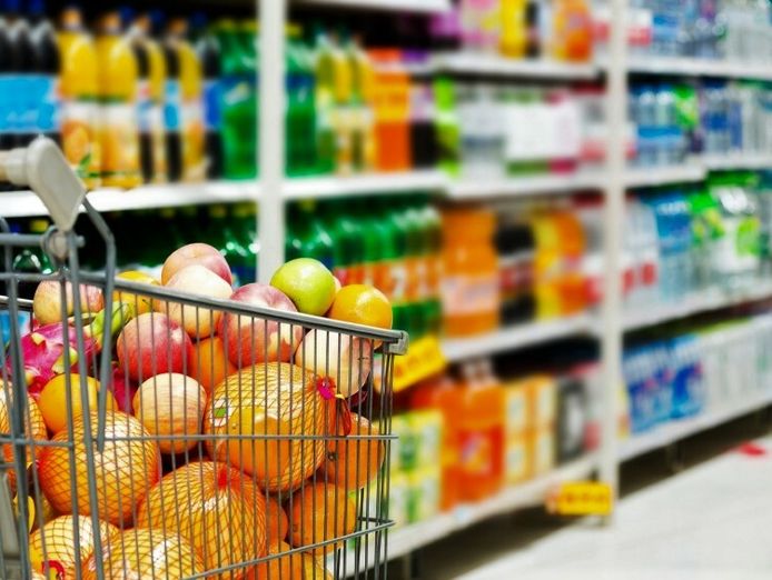 licensed-supermarket-under-management-great-opportunity-2407251-2
