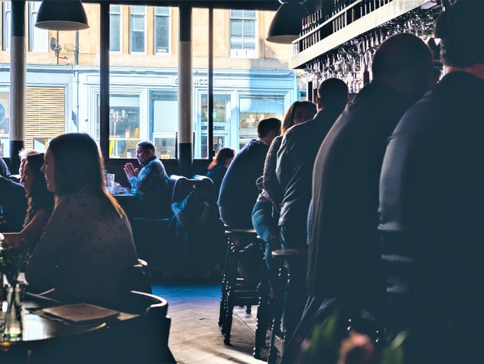 profitable-restaurant-bar-on-busy-street-in-hawthorn-60-seating-capacity-250-2
