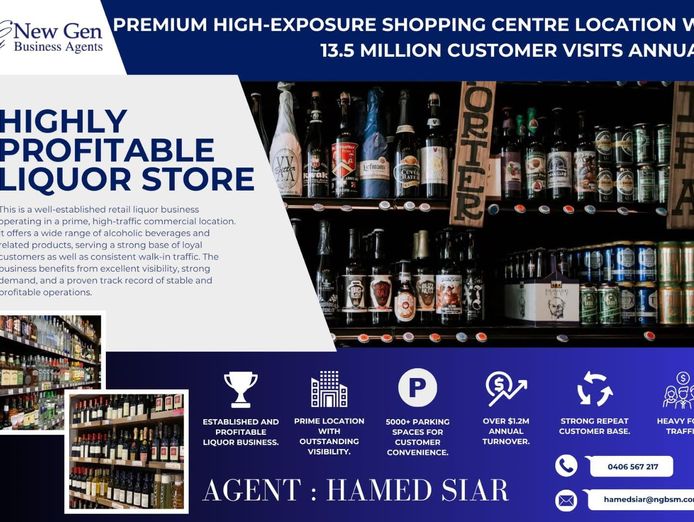 prime-liquor-store-busy-shopping-centre-entrance-2605062-0