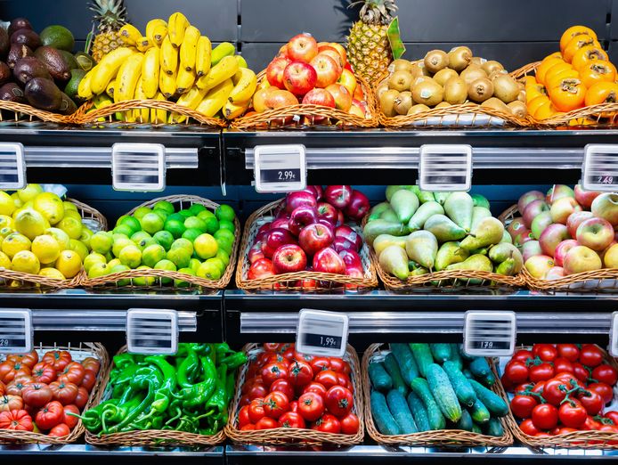 Fruit & Veg Business for Sale near Ringwood for 99,000 + SAV [2311161