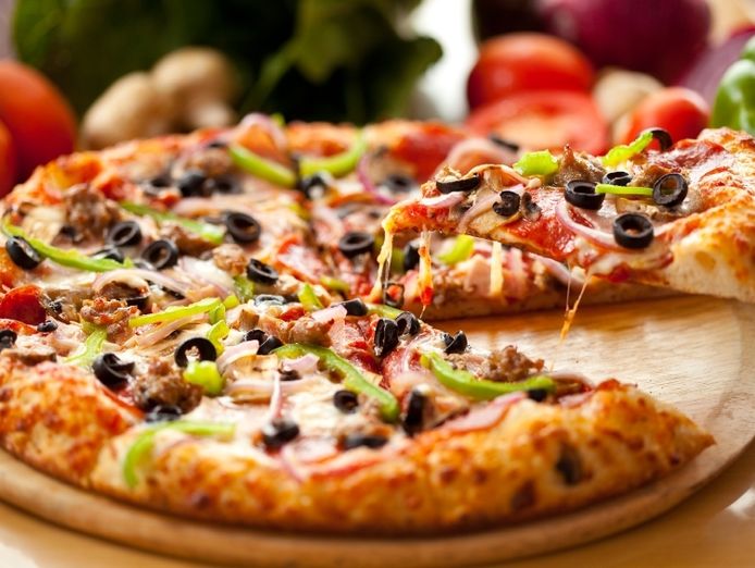 well-established-franchise-pizza-takeaway-profitable-18k-weekly-sales-lon-0