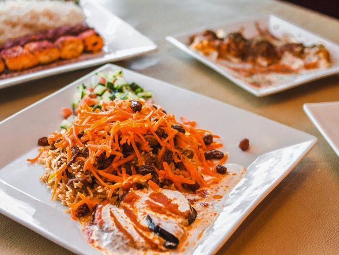 indian-restaurant-for-sale-excellent-location-must-sell-2607291-2