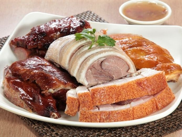 owner-retiring-profitable-amp-established-asian-takeaway-2406202-2