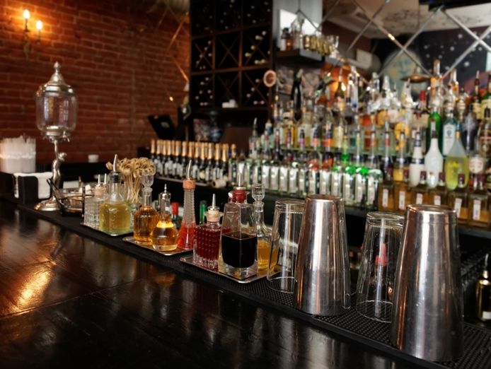 established-restaurant-and-bar-shisha-lounge-for-sale-2506101c-2