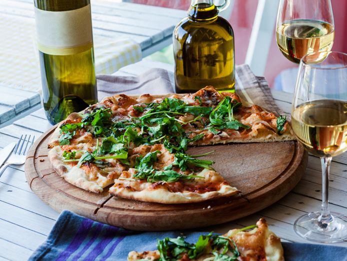 beachside-pizza-icon-fully-managed-no-competition-20k-weekly-sales-askin-0