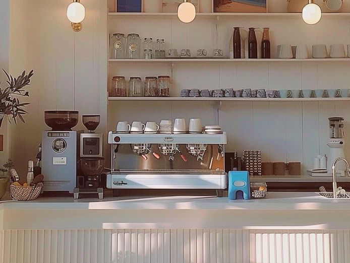 cafe-in-brighton-all-offers-welcome-2604212-1