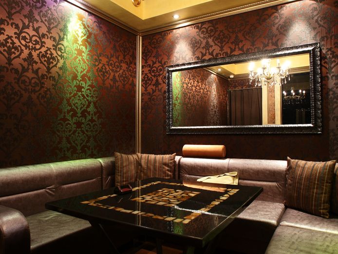 once-in-a-lifetime-opportunity-profitable-karaoke-bar-near-mt-waverly-2206162-1
