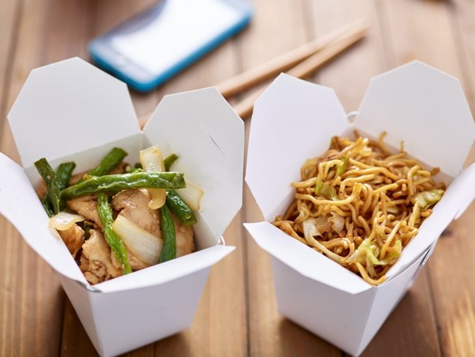 takeaway-fried-noodle-in-croydon-no-direct-competition-great-profit-2303021-3