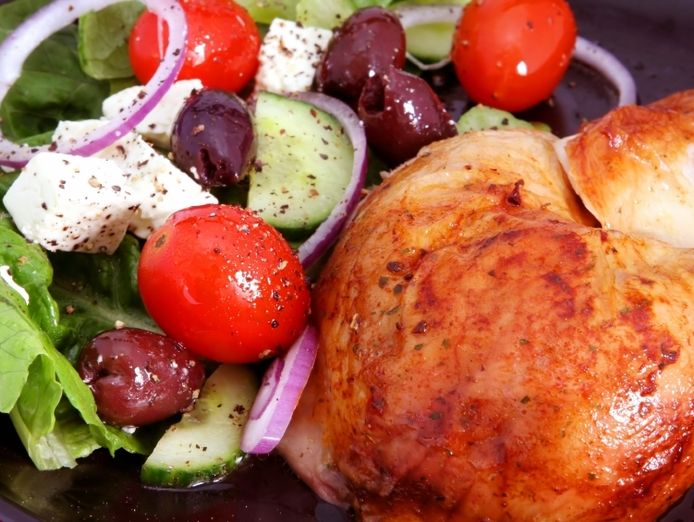 for-sale-profitable-charcoal-chicken-store-narre-warren-2408302-1