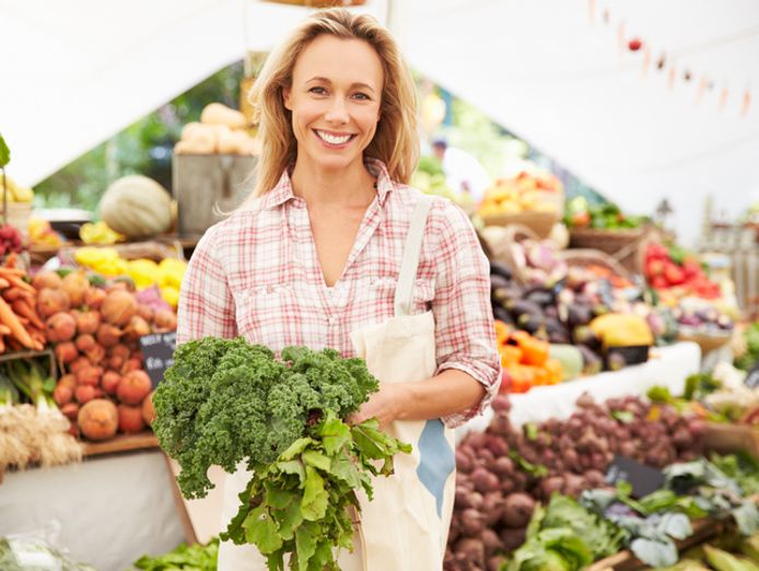 bargain-fruit-and-veg-for-quick-sale-takings-16k-per-week-asking-99-000-onl-3