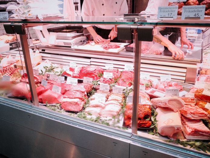 established-butcher-seafood-business-fantastic-location-setup-2609211-1