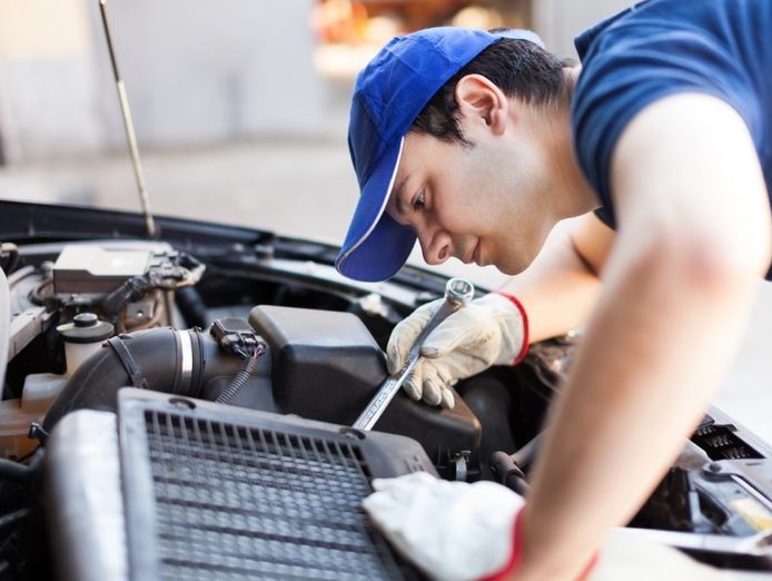 mechanical-workshop-with-guaranteed-referrals-brooklyn-vic-2602101-0