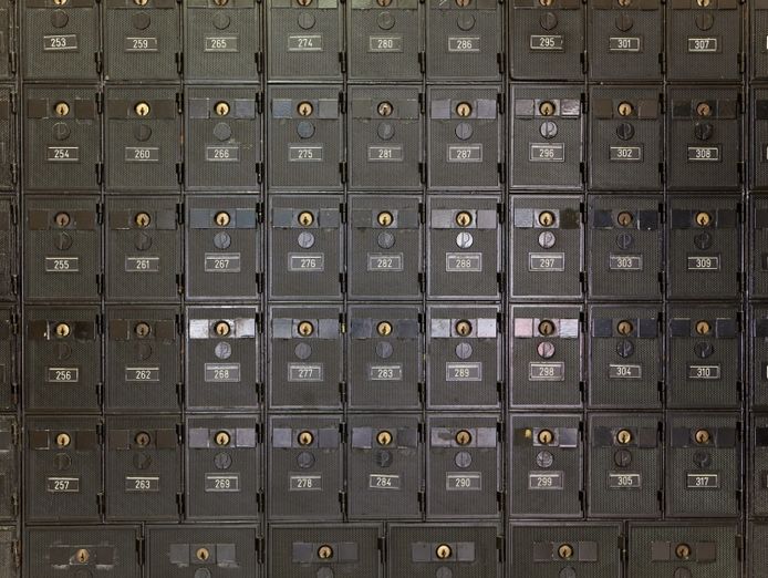 eastern-licensed-post-office-500k-sav-2309123-2