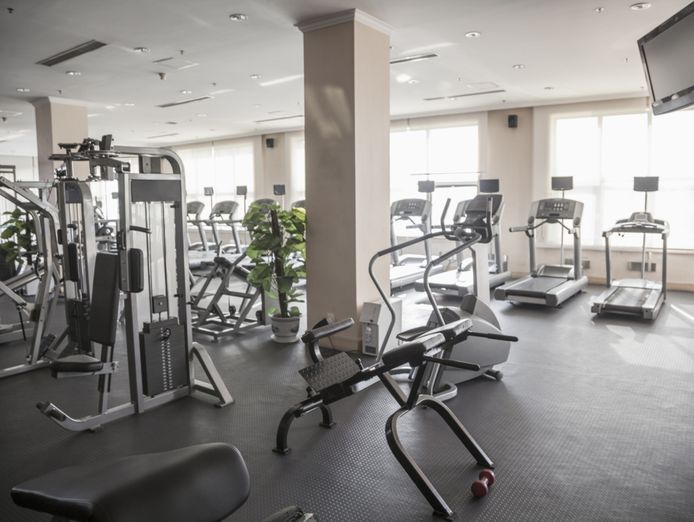 for-sale-womens-gym-with-members-amp-equipment-rebrand-ready-2412201b-0