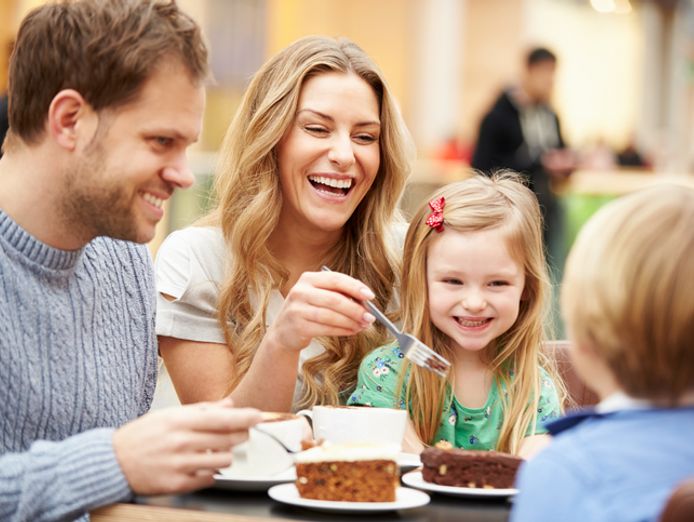 successful-cafe-in-main-eastern-suburb-sc-tkg-25-000-pw-simple-menu-2210061-3