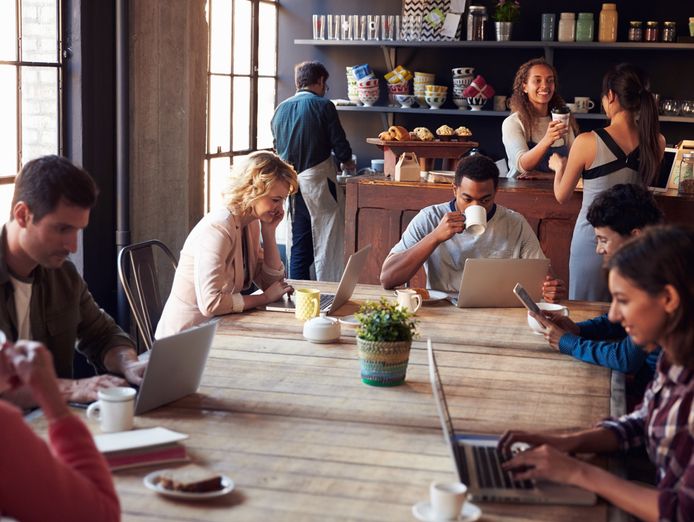 modern-cafe-for-sale-on-glenferrie-rd-2511102-1