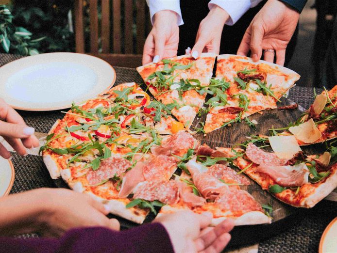 pizza-and-pasta-restaurant-for-sale-great-location-2406282-2