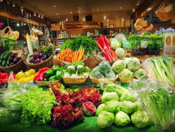 fruit-and-veggie-shop-in-dandenong-with-good-profit-1311012-0