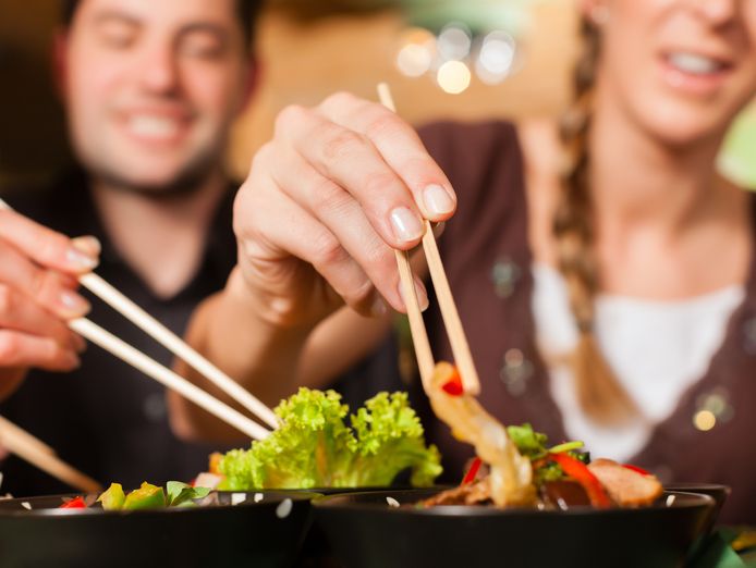 fully-equipped-asian-takeaway-amp-dine-in-restaurant-prime-location-strong-gro-0