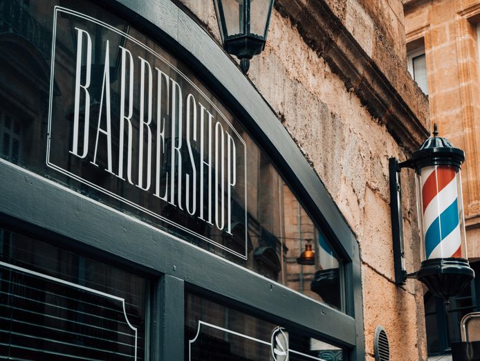 barber-shop-for-sale-beautiful-setup-urgent-quick-sale-73k-2502043-1