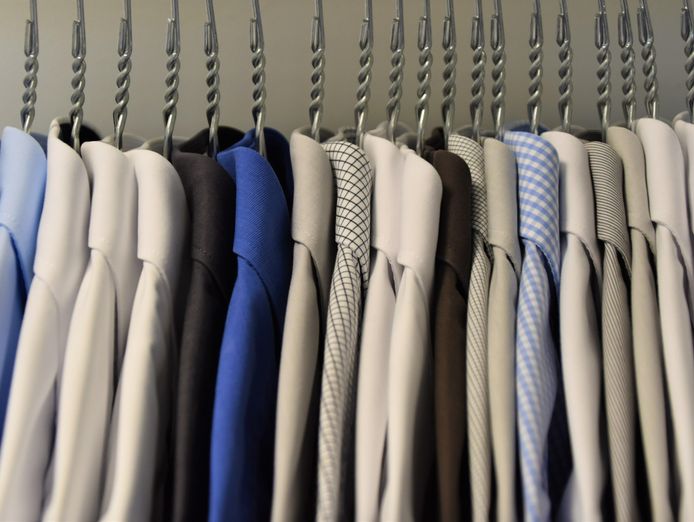 established-dry-cleaning-business-loyal-clientele-amp-stable-revenue-2411081-2