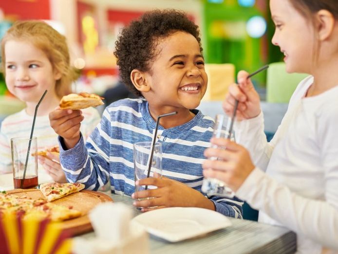 premium-listing-play-centre-cafe-high-traffic-family-destination-2609182-0