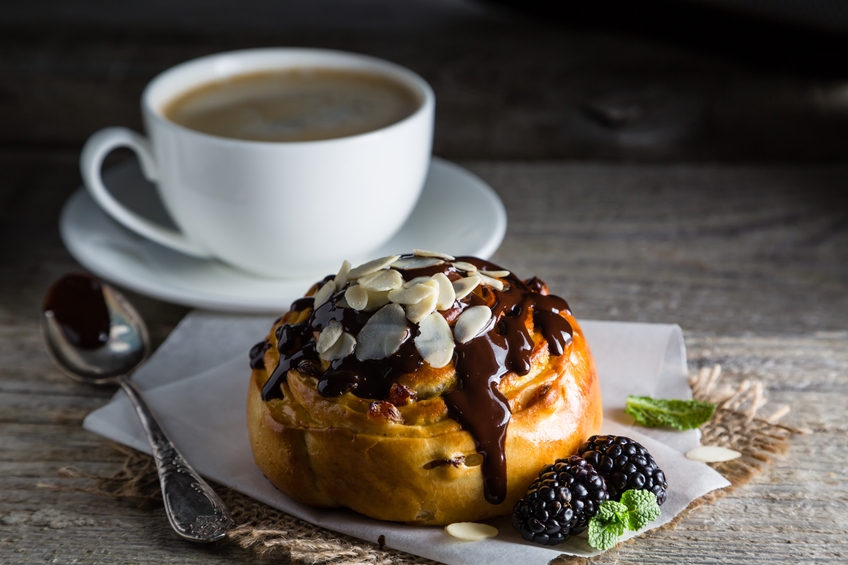 Huge Profit Cafe near beach. Taking $15k pw [2308013] in Rye VIC, 3941 ...