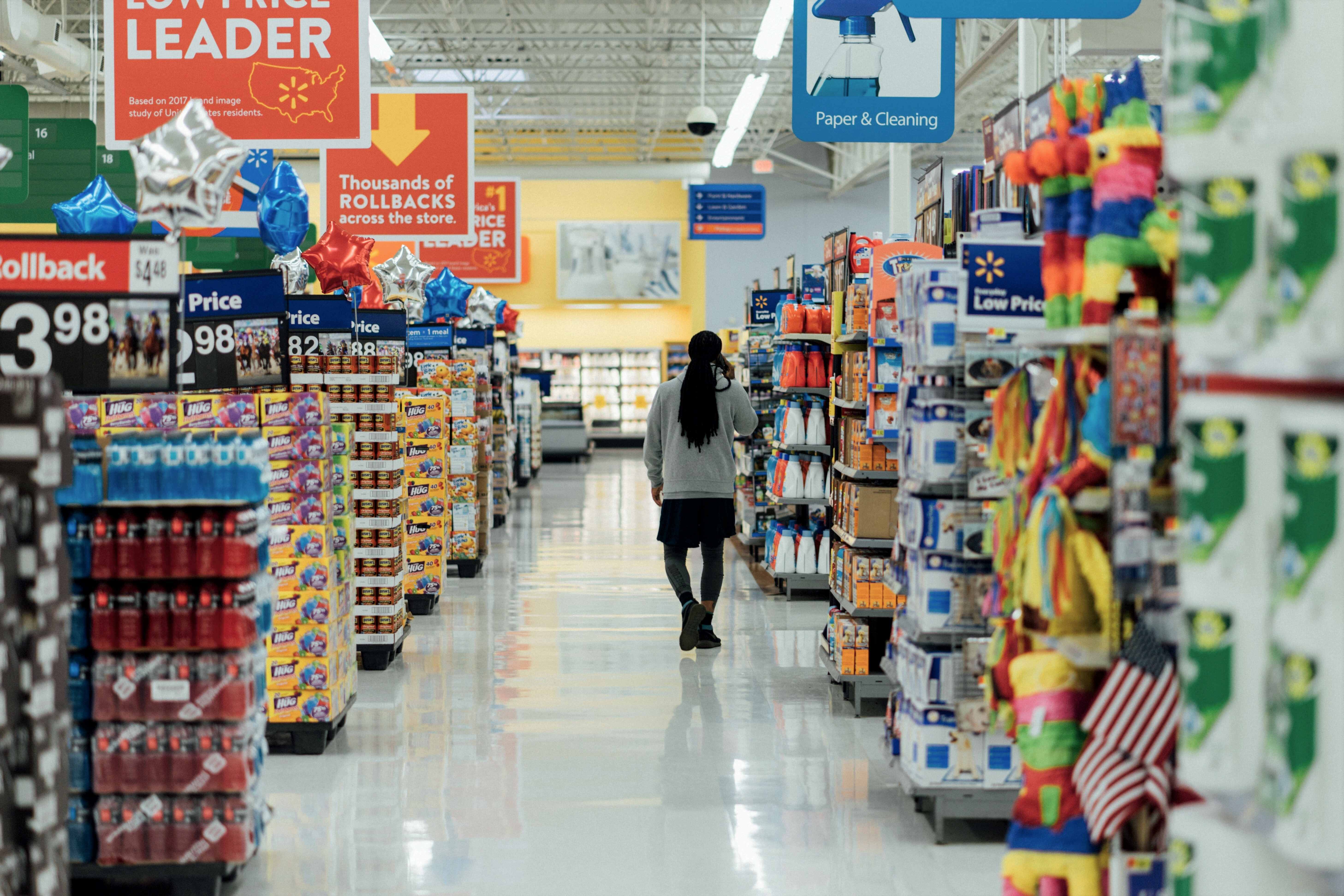 Brand New Shop Only 3 Years Old New Equipment Cheap Rent Asking 620K