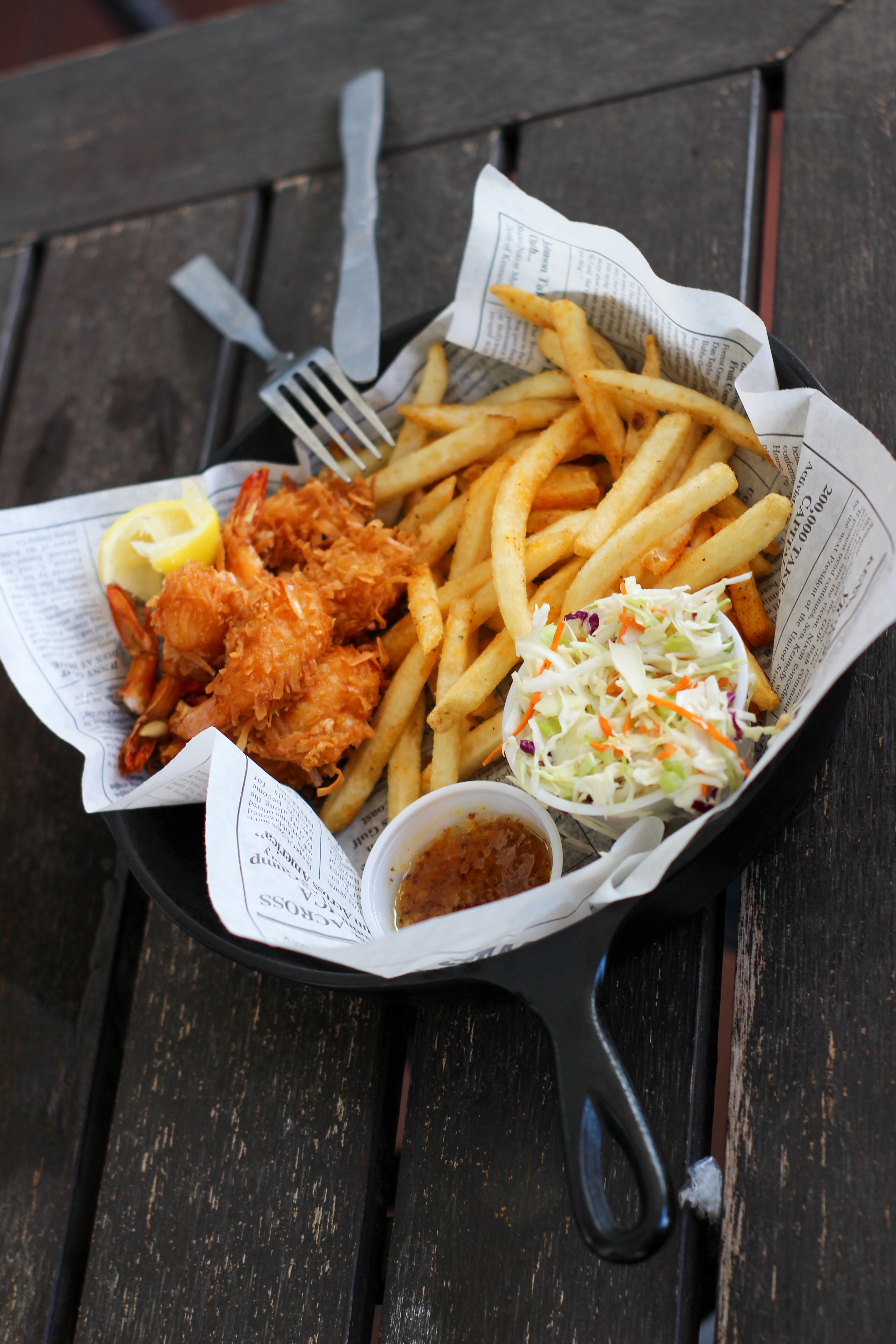 Takeaway Fish And Chips Open Near Me