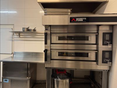 irresistible-takeaway-italian-street-food-hotspot-prahran-market-8