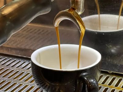 bayside-hospitality-gem-ready-for-its-next-chapter-1