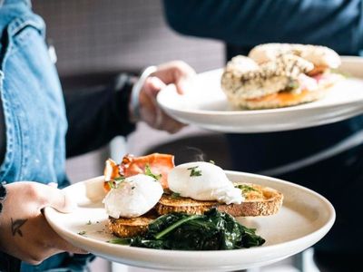 iconic-cafe-in-prime-south-yarra-location-exceptional-turnkey-opportunity-2