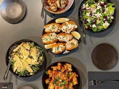 restaurant-opportunity-with-rare-general-liquor-licence-on-off-premise-sales-2