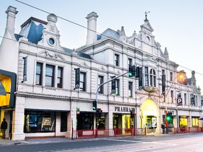 irresistible-takeaway-italian-street-food-hotspot-prahran-market-6